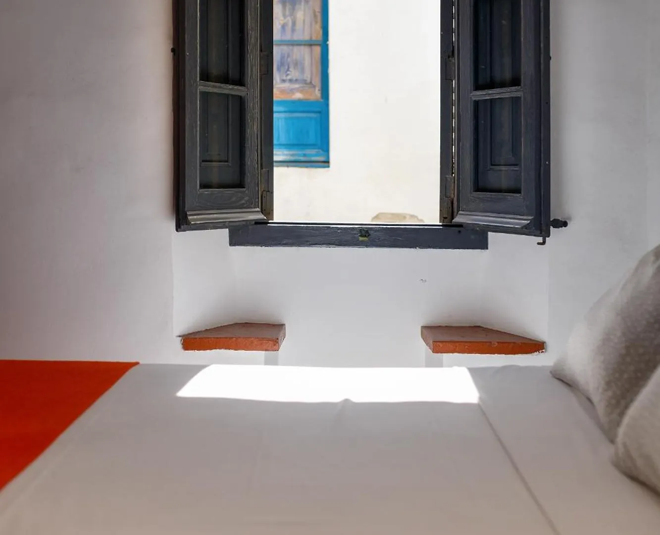 Lets Holidays Cozy House In The Center Of Town Tossa de Mar Holiday home