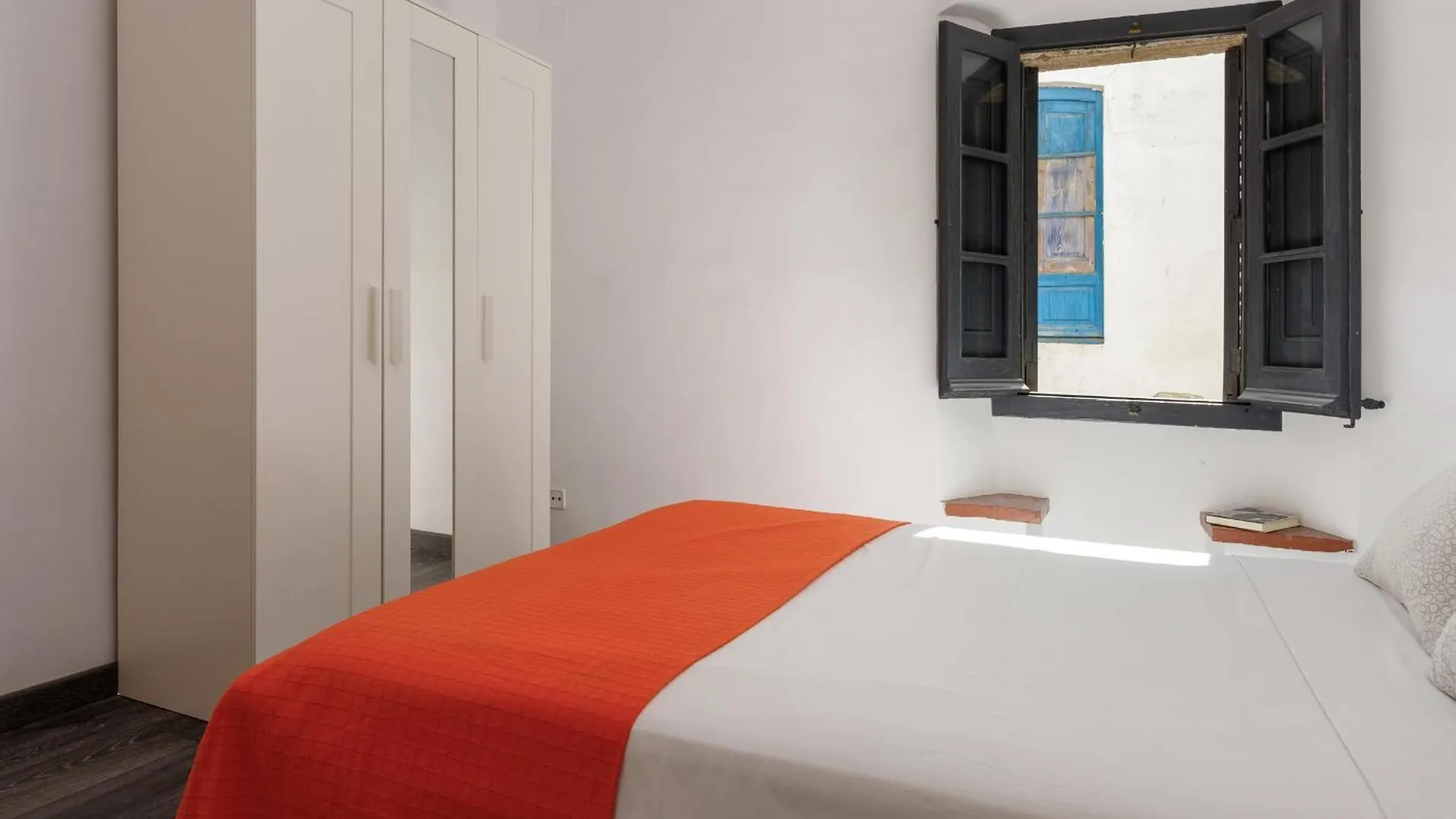 Lets Holidays Cozy House In The Center Of Town Tossa de Mar