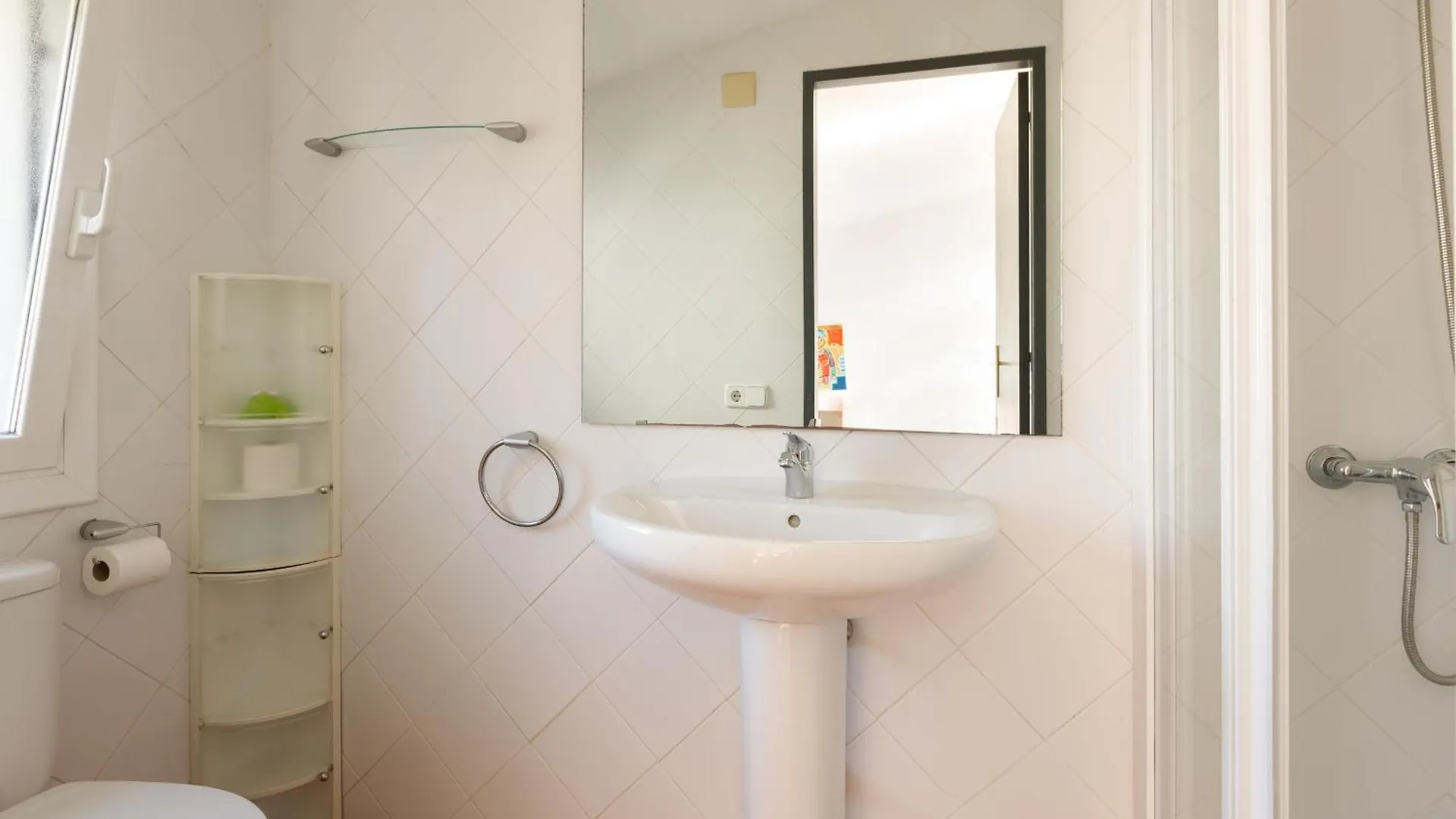 Lets Holidays Cozy House In The Center Of Town Tossa de Mar
